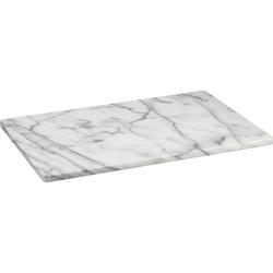 French Kitchen Pastry Slab