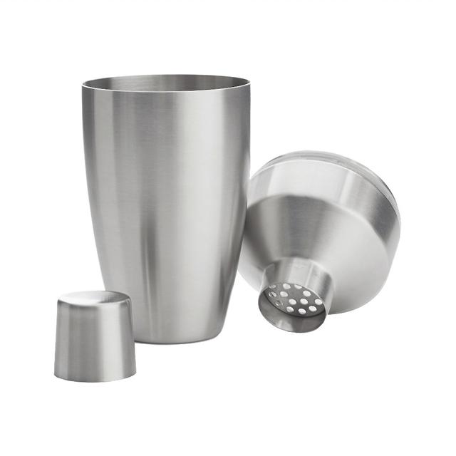 Cocktail Shaker